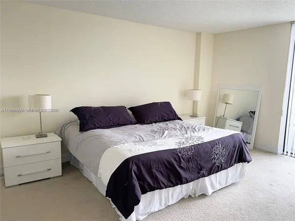 $3,000 | 3300 Northeast 192 Street, Unit LP11, Aventura, FL 33180