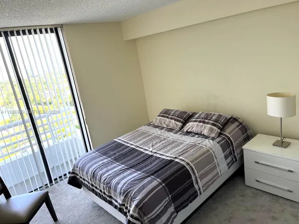 $3,000 | 3300 Northeast 192 Street, Unit LP11, Aventura, FL 33180