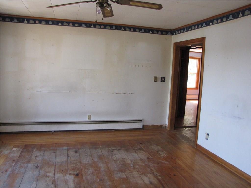 70 Middle Street Bath, ME 04530 - Photo 8 of 14 Photo