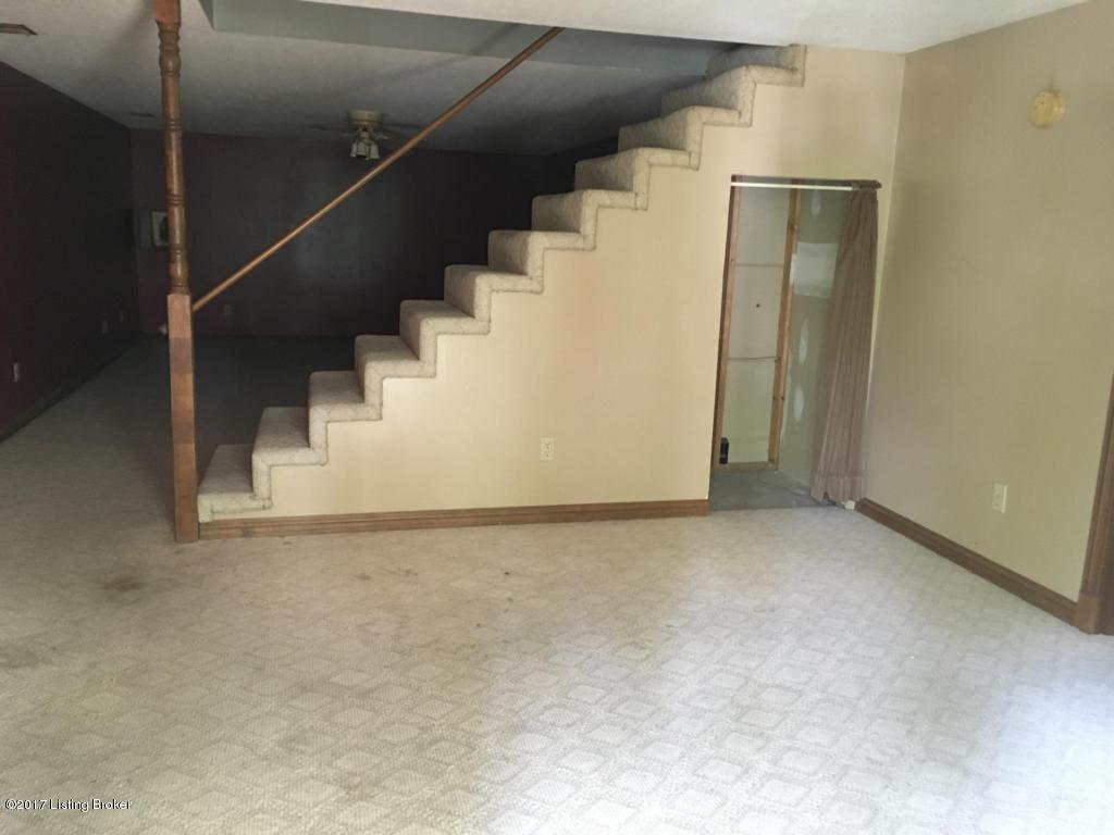 213 Ridge Pole Road Brandenburg, KY 40108 - Photo 10 of 19 2.10