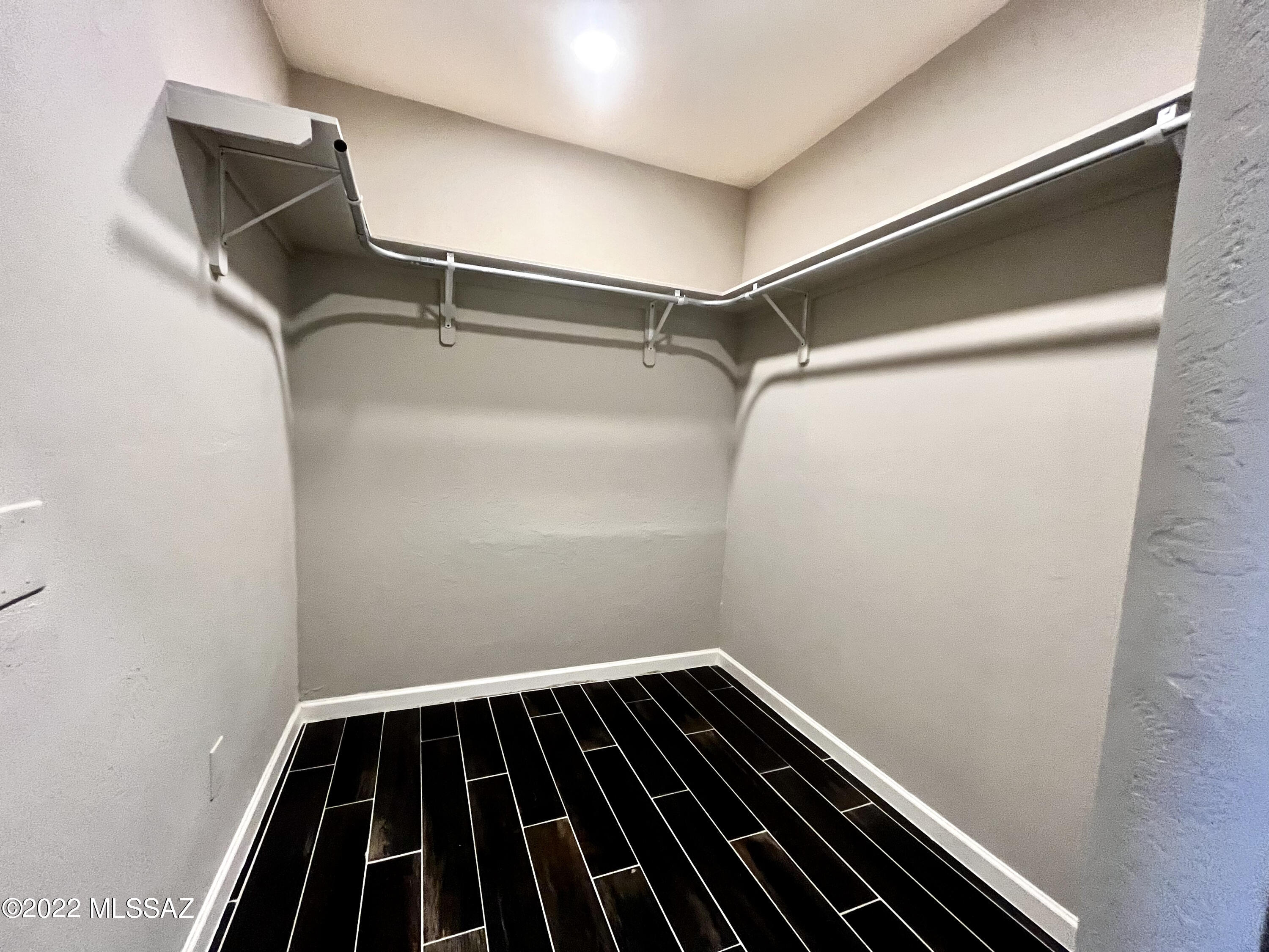 306 West 30th Street Tucson, AZ 85713 - Photo 39 of 50