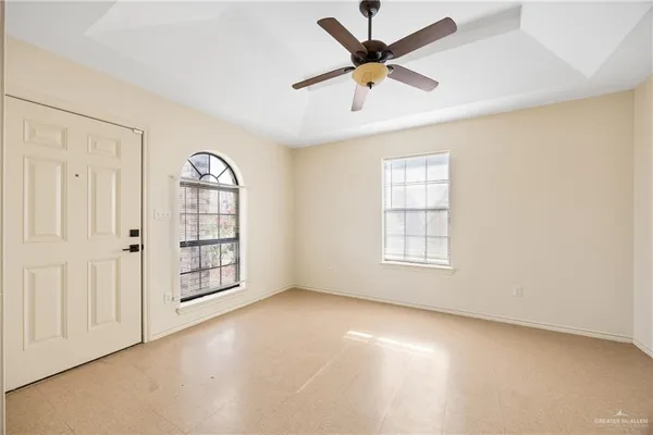 $1,500 | 4805 Jay Avenue, McAllen, TX 78504