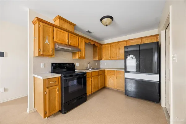 $1,500 | 4805 Jay Avenue, McAllen, TX 78504