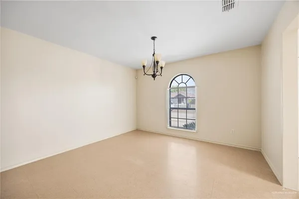$1,500 | 4805 Jay Avenue, McAllen, TX 78504