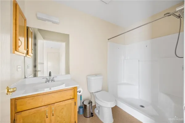 $1,500 | 4805 Jay Avenue, McAllen, TX 78504