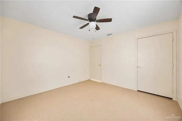 $1,500 | 4805 Jay Avenue, McAllen, TX 78504