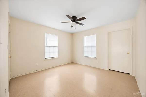 $1,500 | 4805 Jay Avenue, McAllen, TX 78504