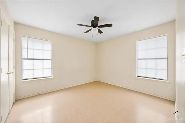 $1,500 | 4805 Jay Avenue, McAllen, TX 78504