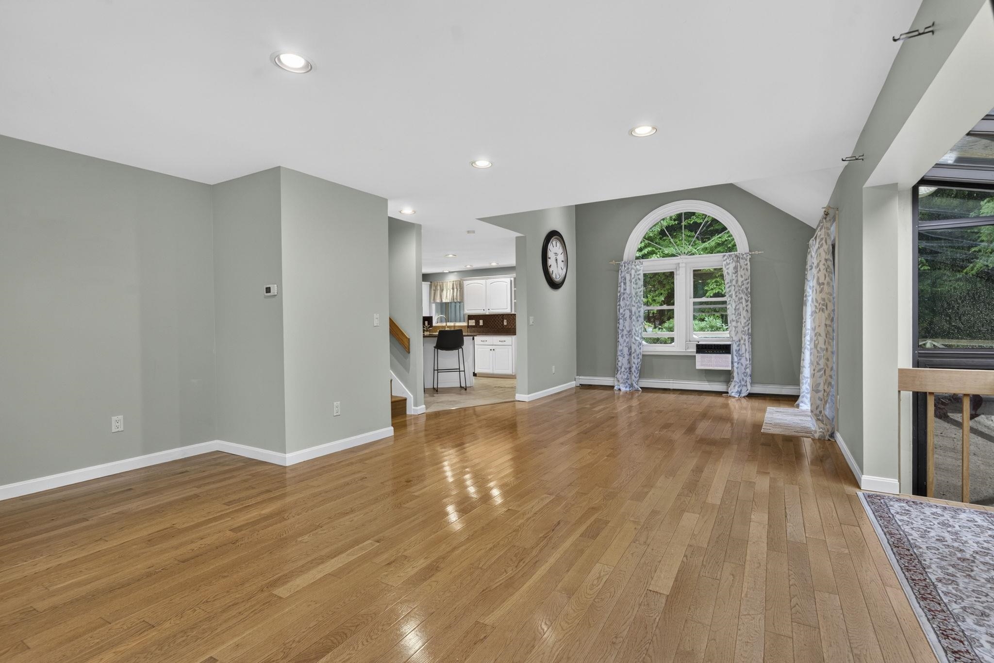 12 Ryan Road, Unit B Goffstown, NH 03045 - Photo 12 of 60