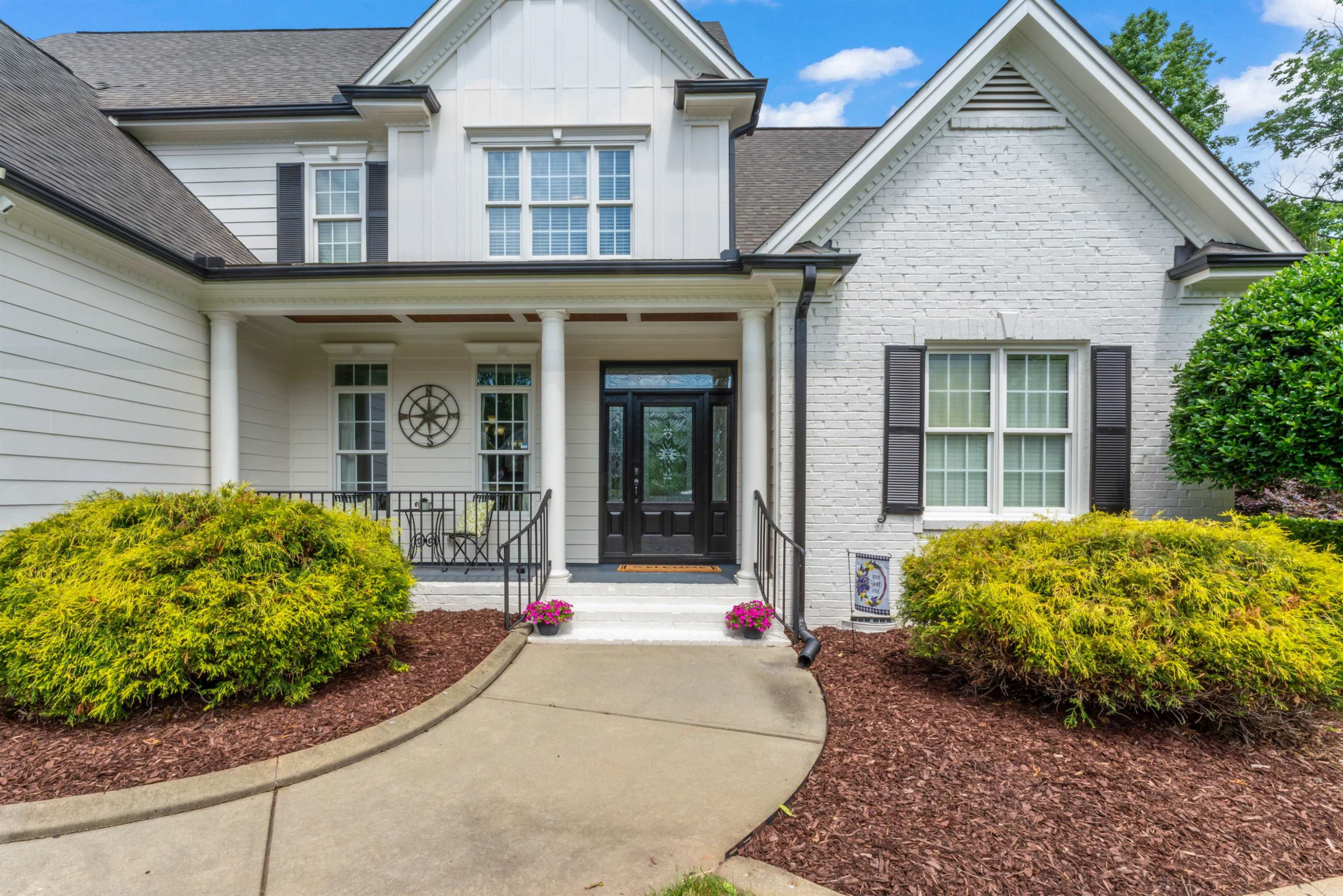 413 Waterville Street Raleigh, NC 27603 - Photo 6 of 60 Photo 6