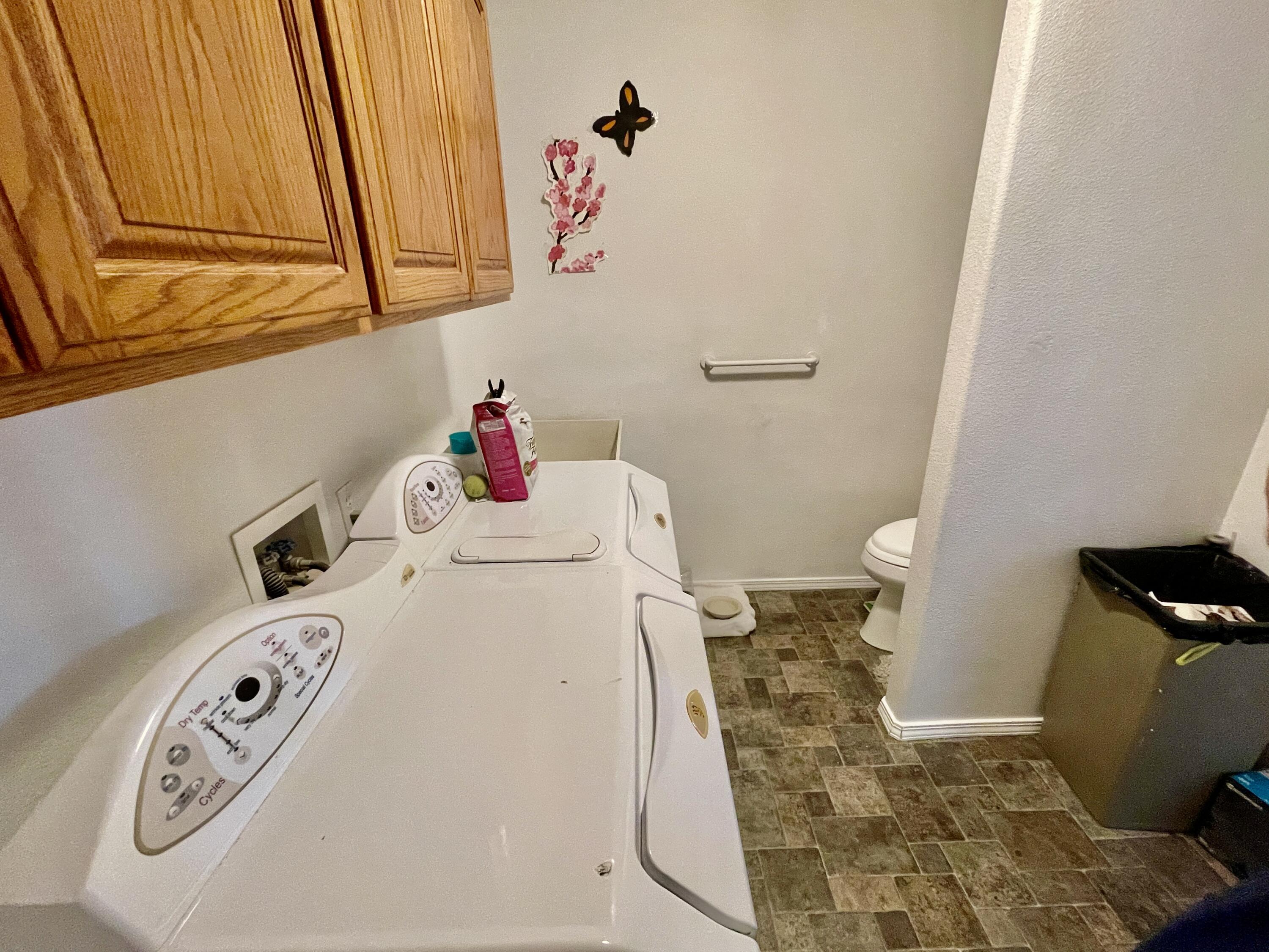 224 High Ridge Terrace Grants Pass, OR 97526 - Photo 20 of 24 IMG_6880