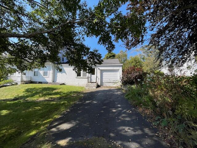 7 Spring Street Lubec, ME 04652 - Photo 68 of 79 IMG_3542