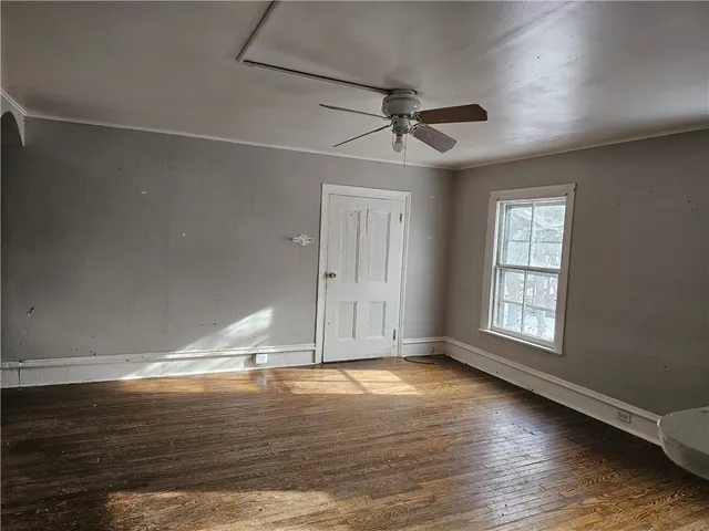 $53,900 | 428 West Fourth Street, Elmira, NY 14901