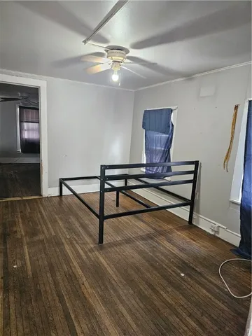 $53,900 | 428 West Fourth Street, Elmira, NY 14901