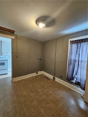 $53,900 | 428 West Fourth Street, Elmira, NY 14901