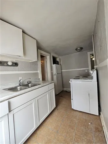 $53,900 | 428 West Fourth Street, Elmira, NY 14901