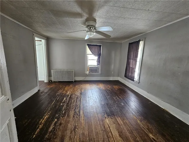 $53,900 | 428 West Fourth Street, Elmira, NY 14901