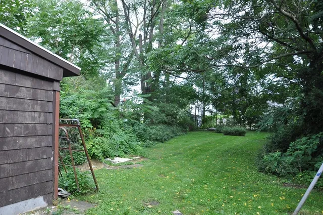 $53,900 | 428 West Fourth Street, Elmira, NY 14901