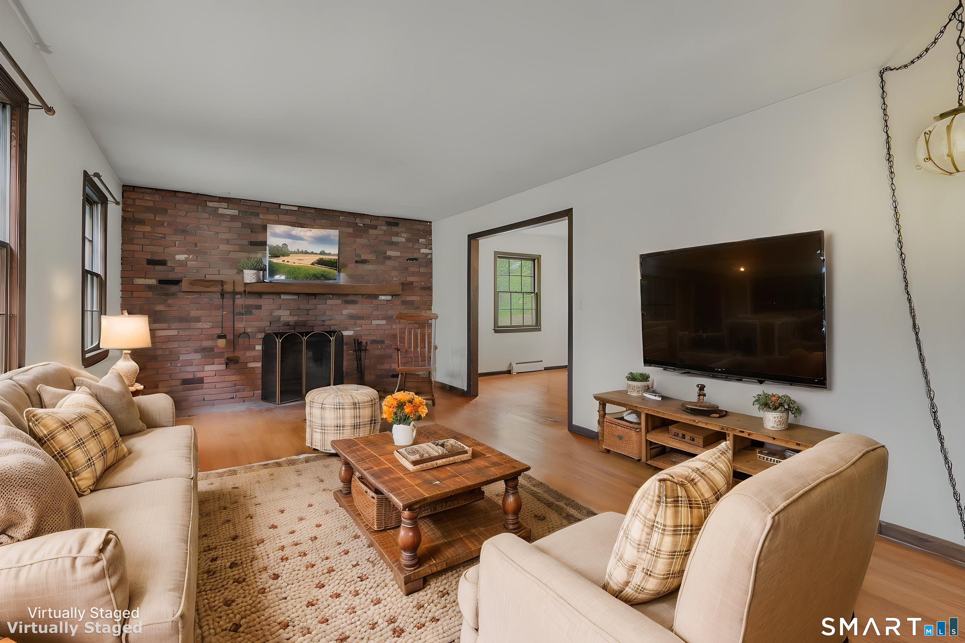 275 West Main Street Chester, CT 06412 - Photo 3 of 40