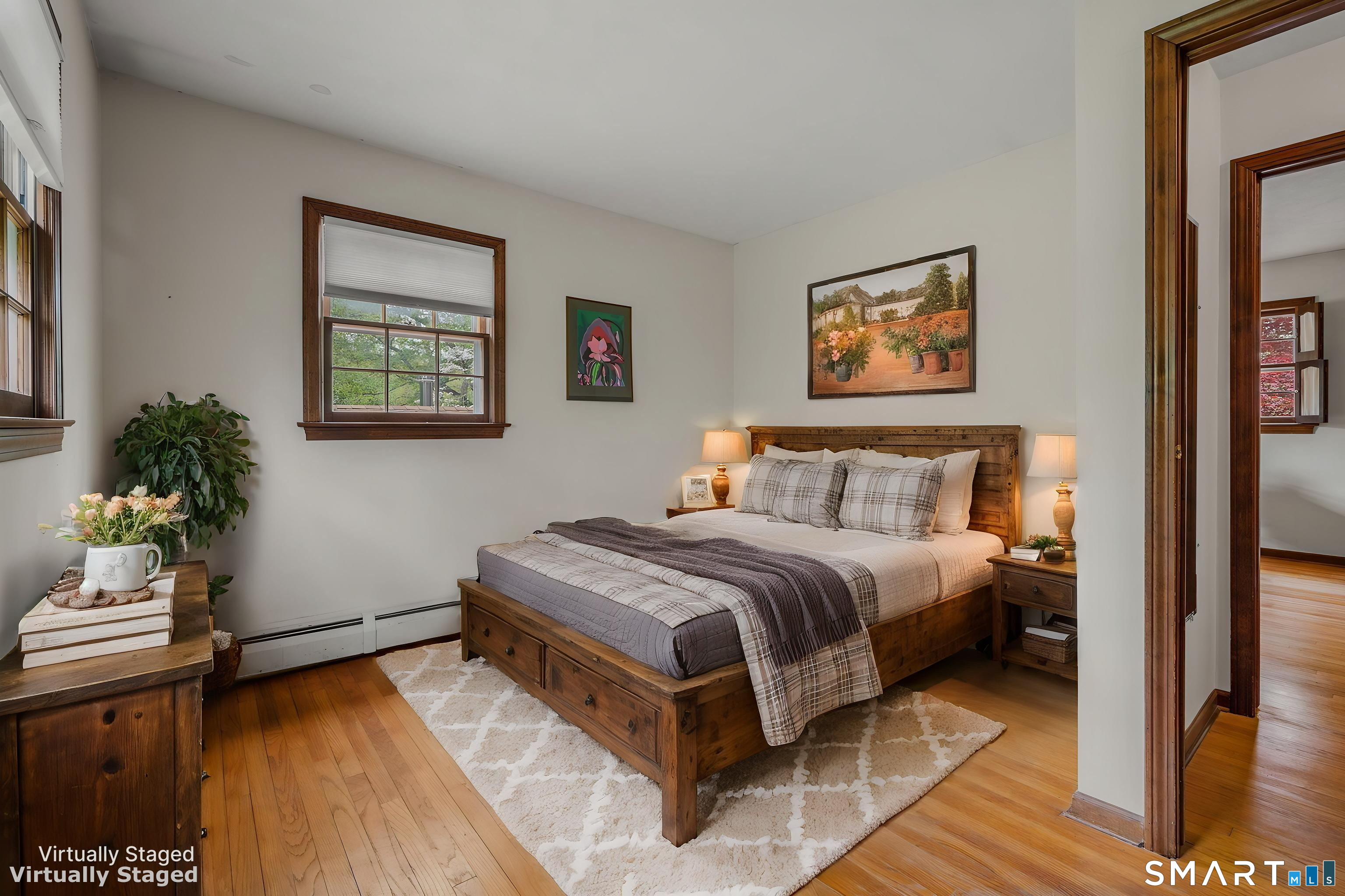 275 West Main Street Chester, CT 06412 - Photo 7 of 40
