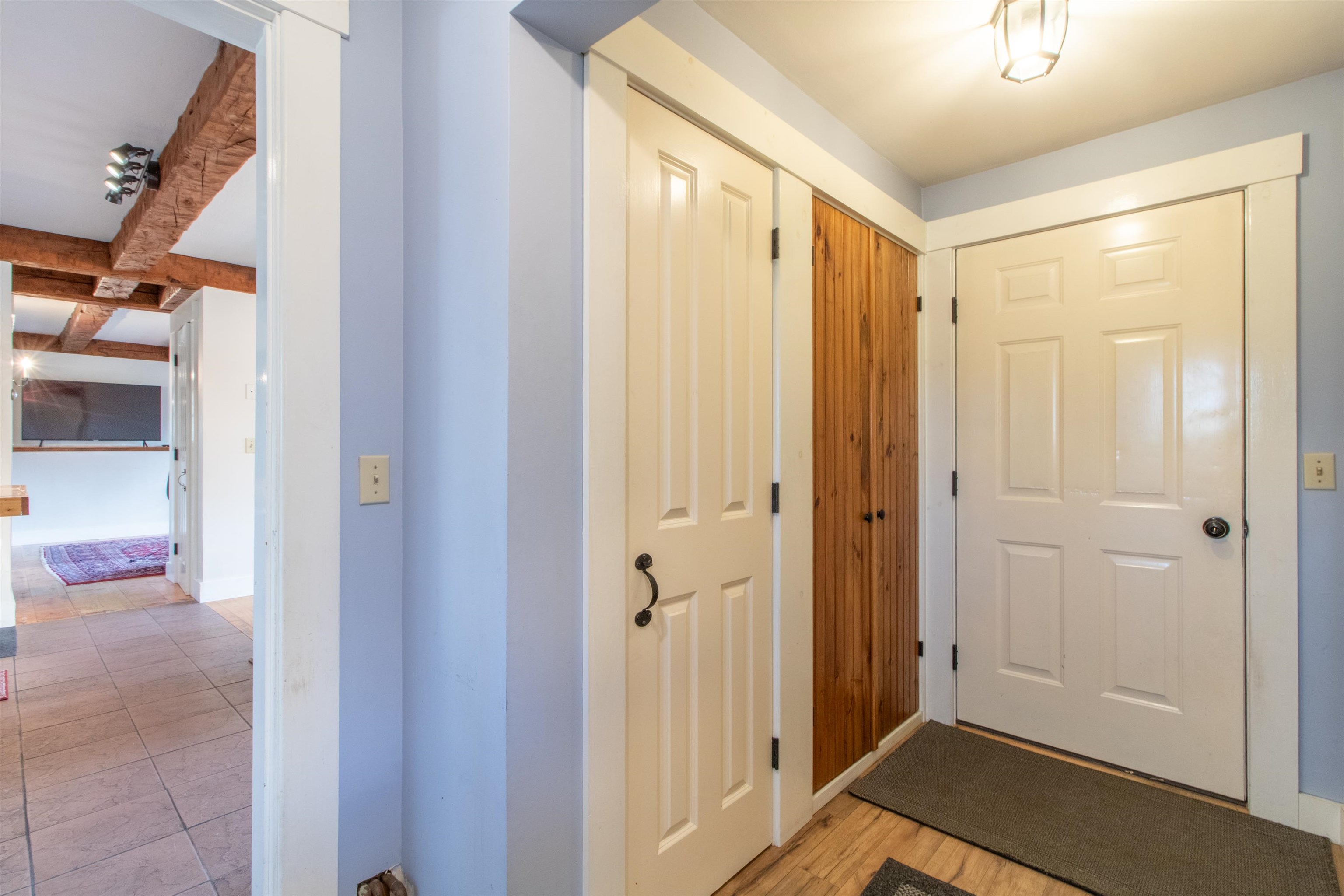 158 Evergreen Lane Barnet, VT 05821 - Photo 11 of 37