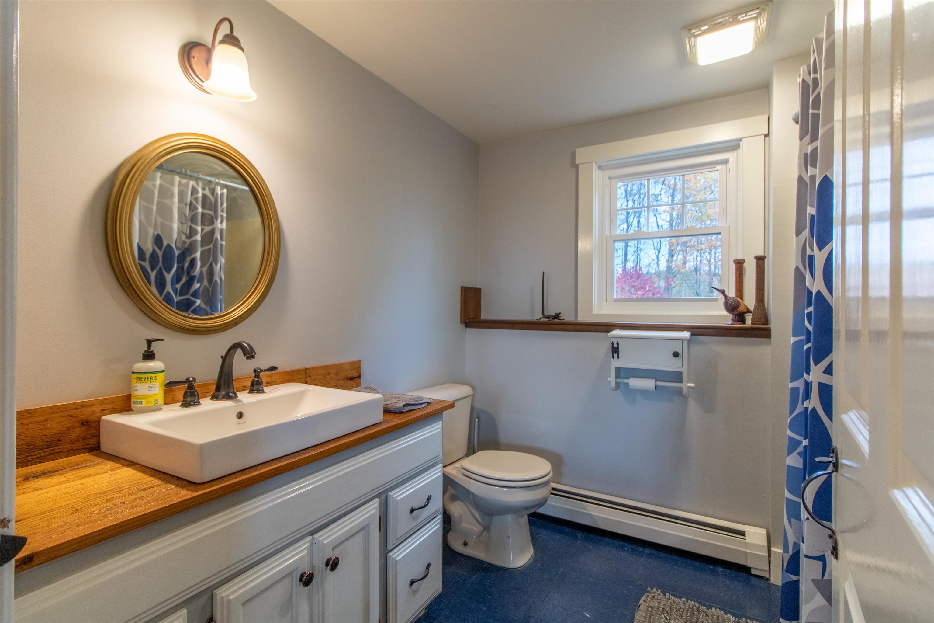 158 Evergreen Lane Barnet, VT 05821 - Photo 12 of 37