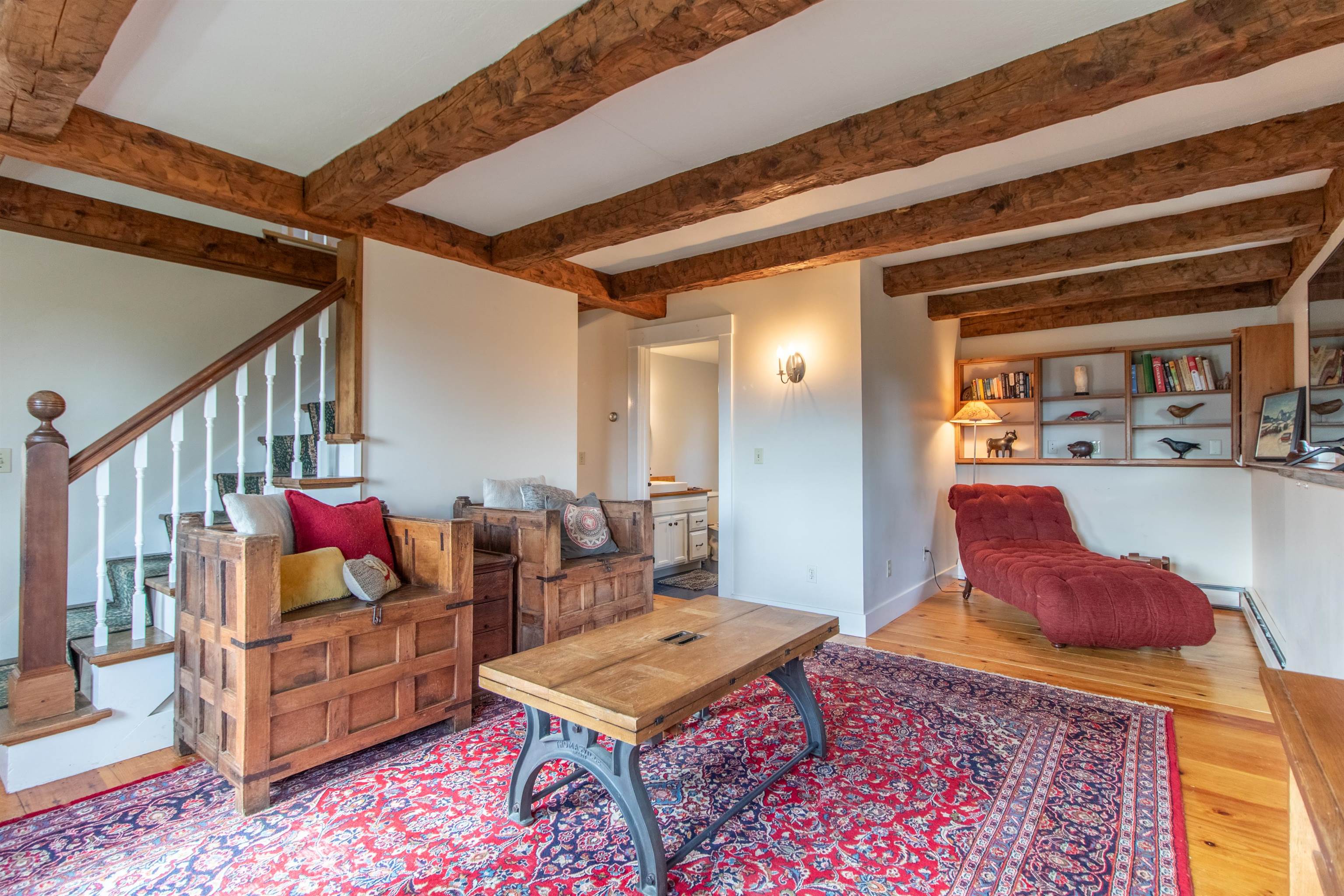 158 Evergreen Lane Barnet, VT 05821 - Photo 13 of 37