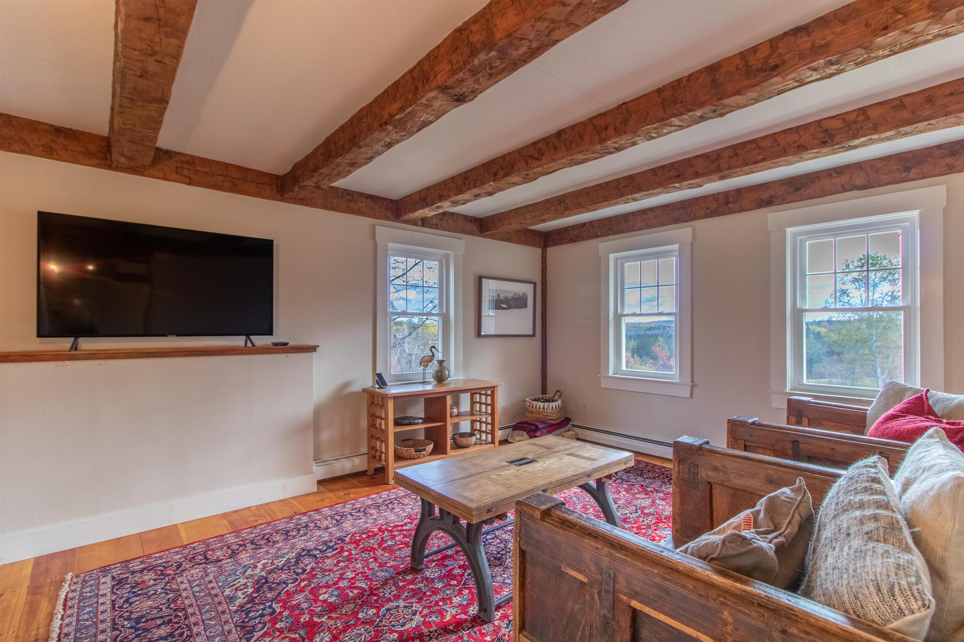 158 Evergreen Lane Barnet, VT 05821 - Photo 14 of 37