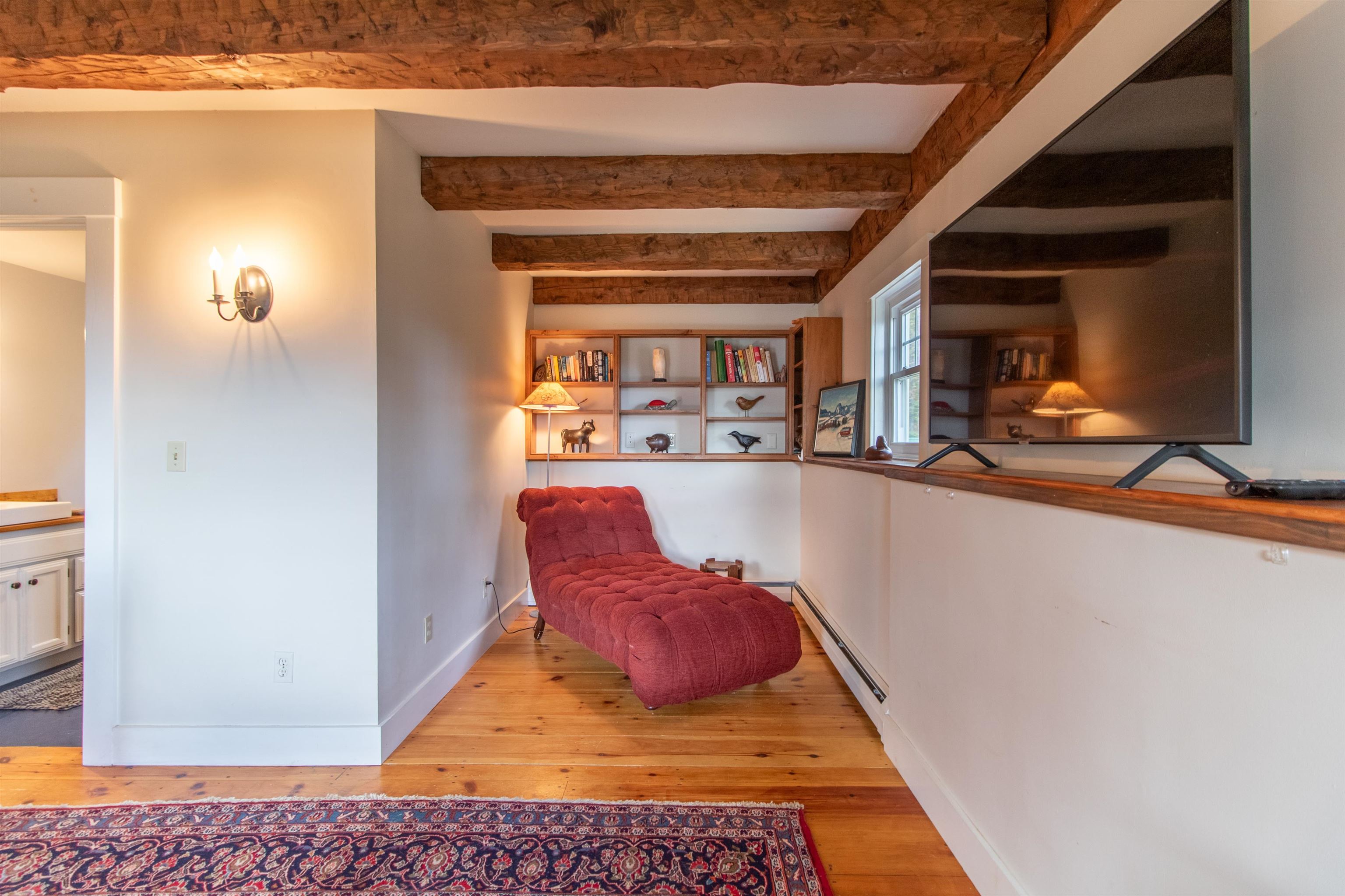 158 Evergreen Lane Barnet, VT 05821 - Photo 15 of 37