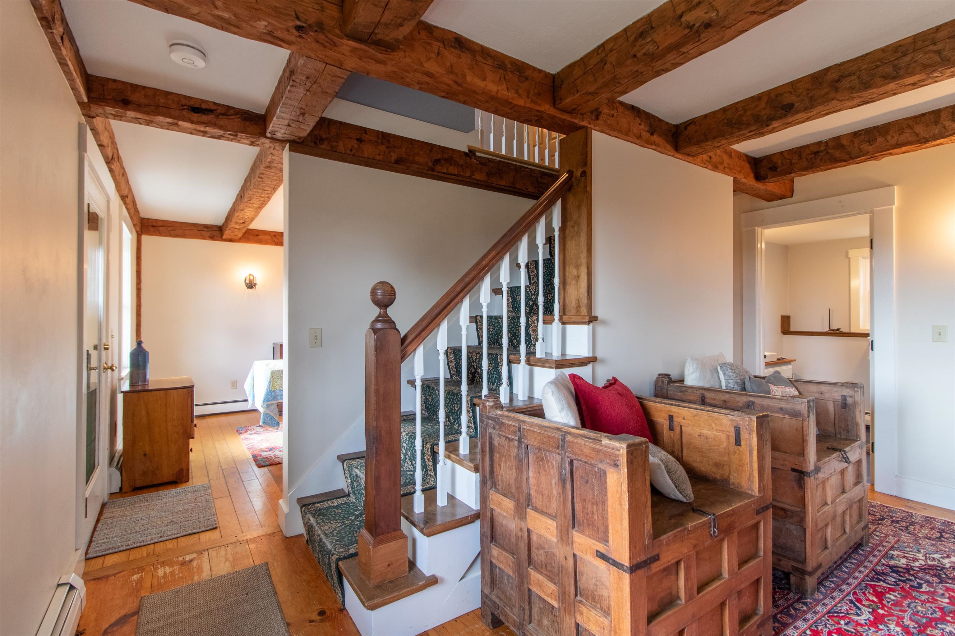 158 Evergreen Lane Barnet, VT 05821 - Photo 16 of 37