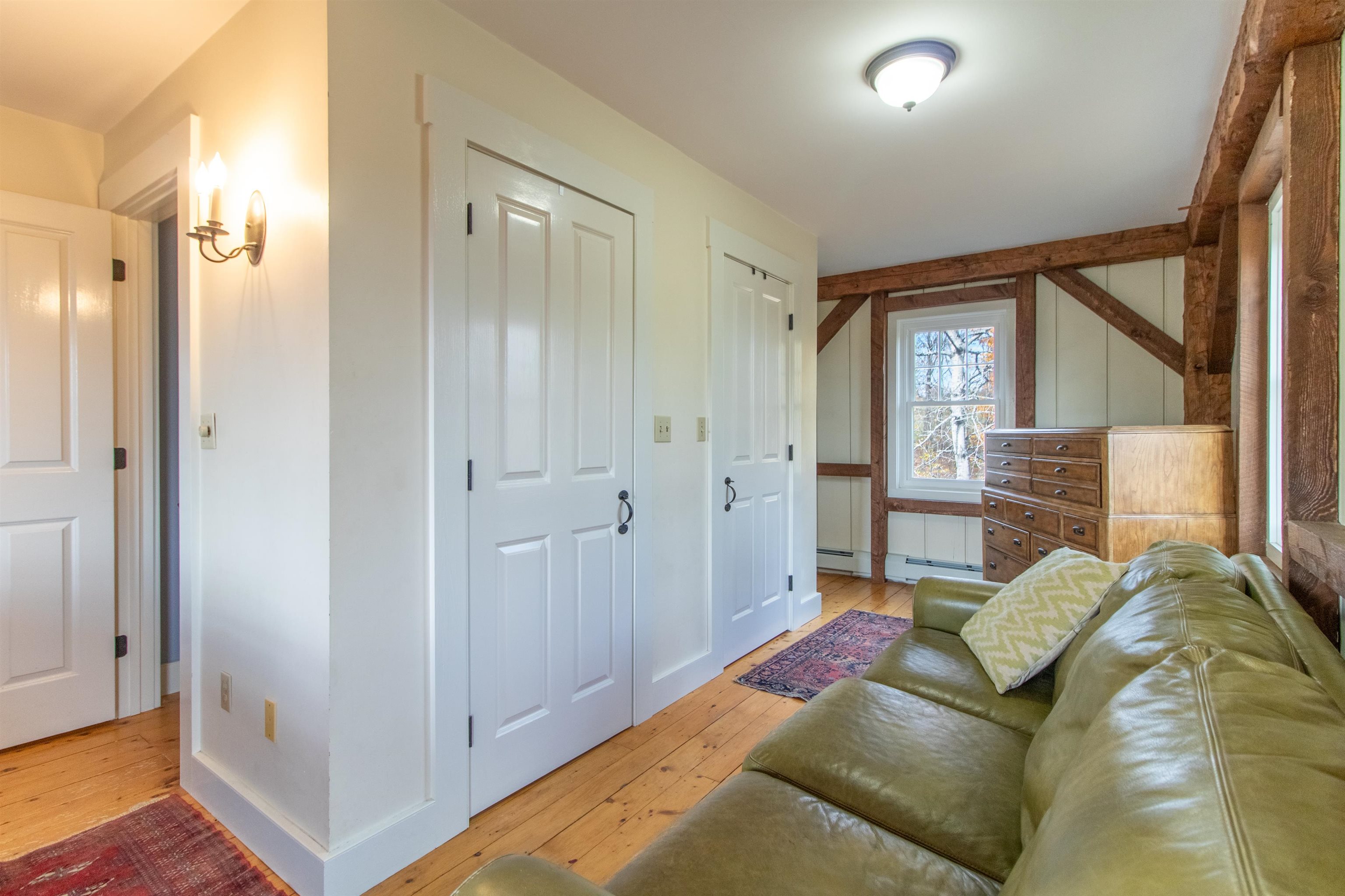 158 Evergreen Lane Barnet, VT 05821 - Photo 19 of 37