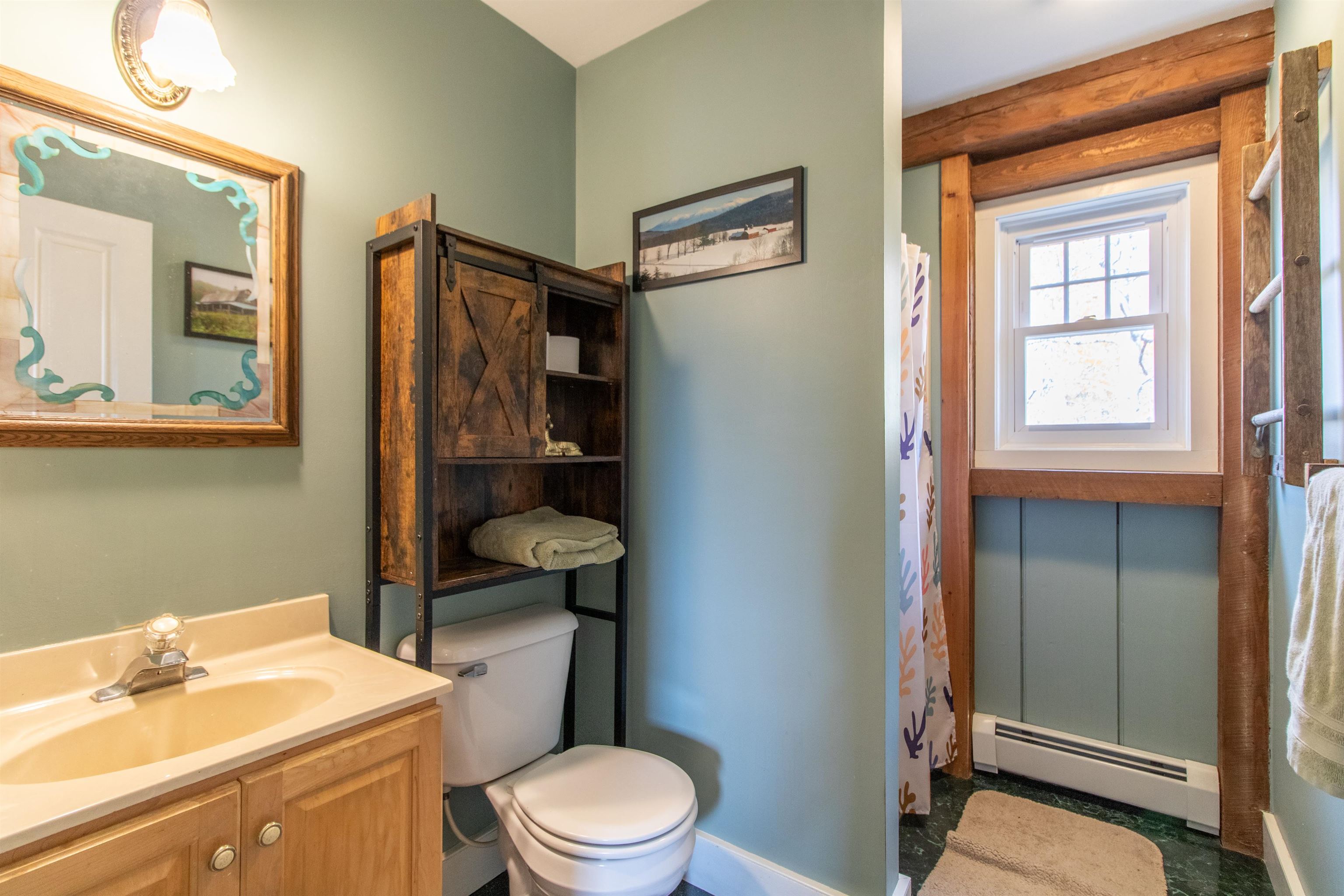 158 Evergreen Lane Barnet, VT 05821 - Photo 20 of 37