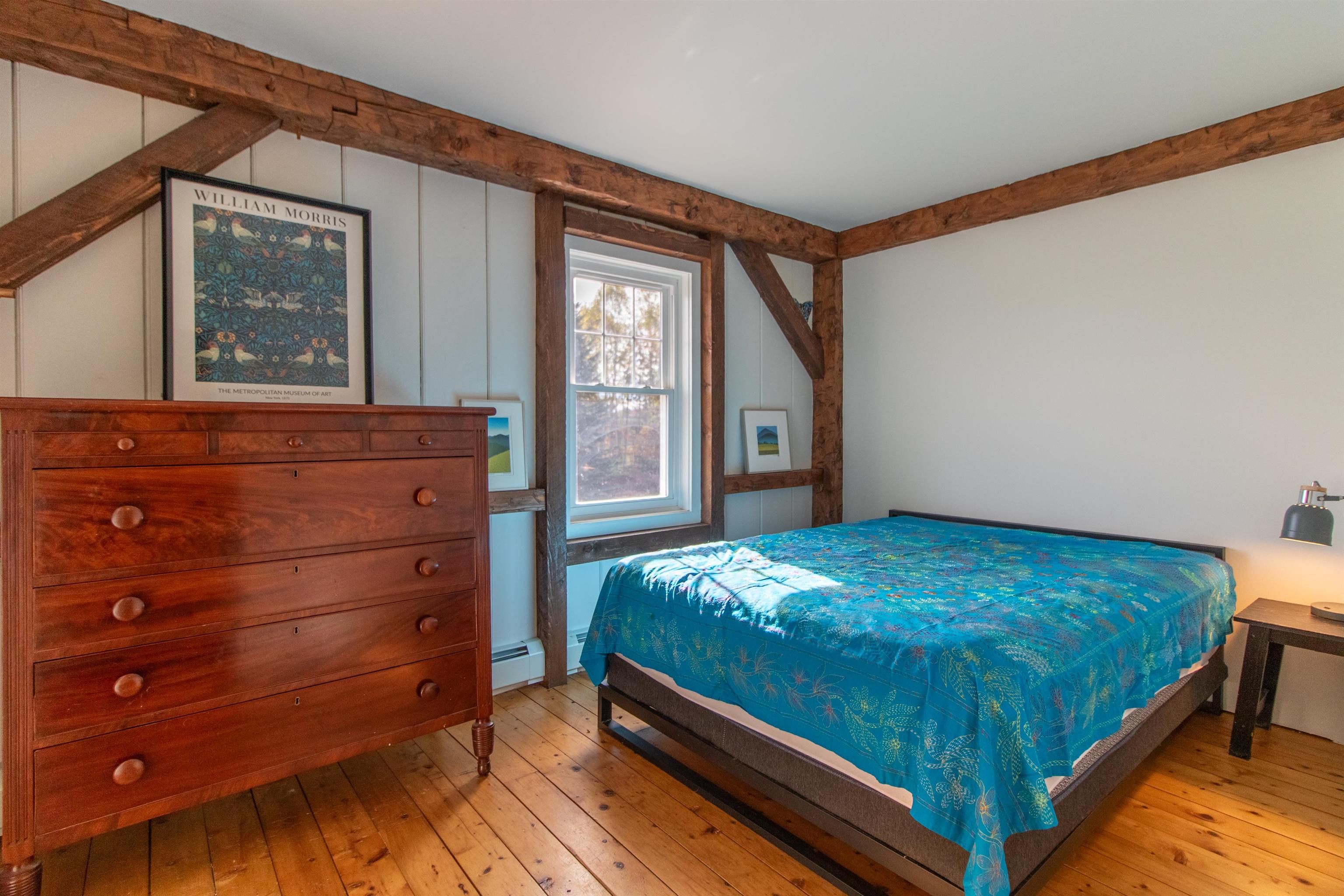 158 Evergreen Lane Barnet, VT 05821 - Photo 21 of 37