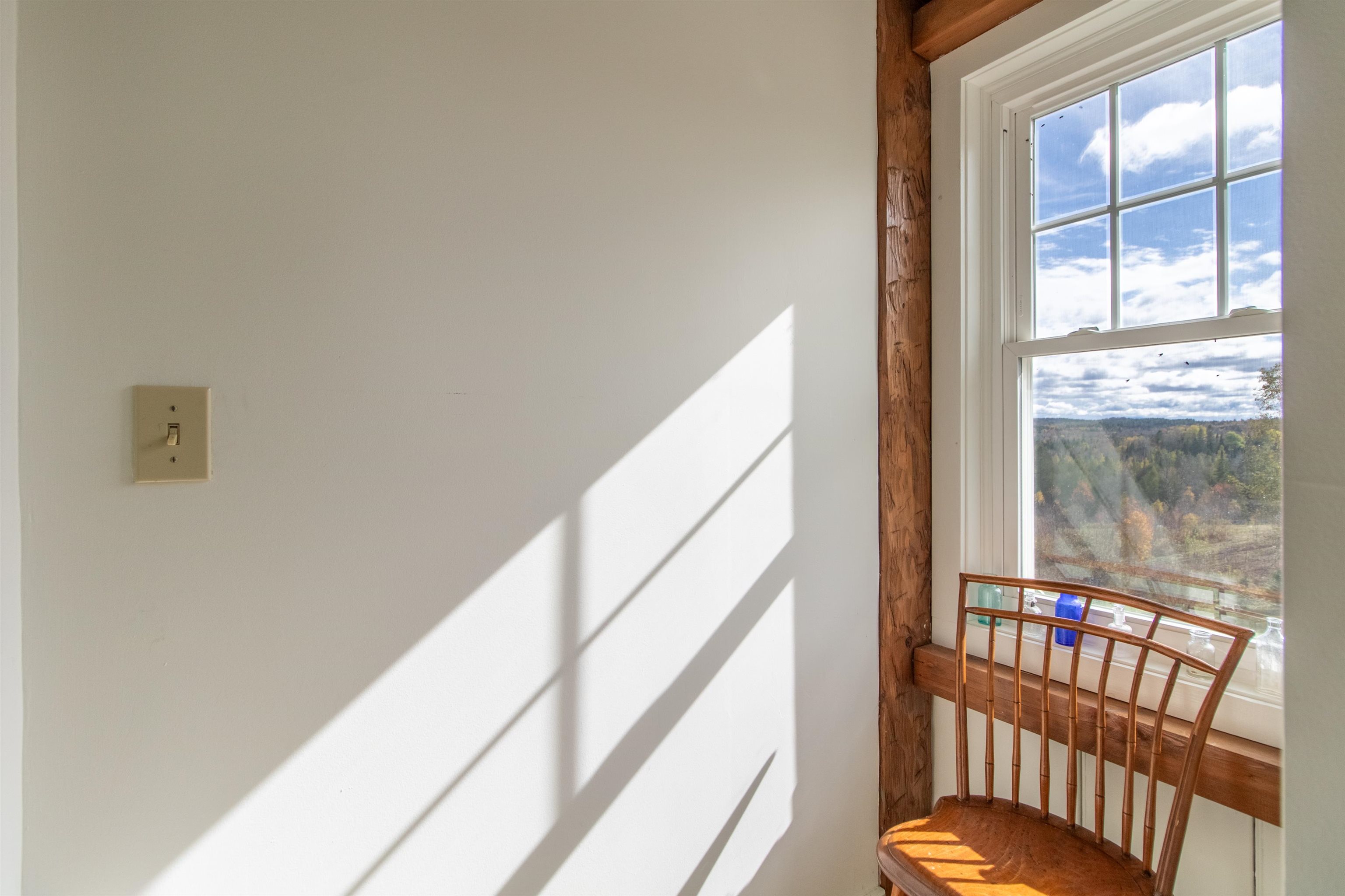 158 Evergreen Lane Barnet, VT 05821 - Photo 23 of 37