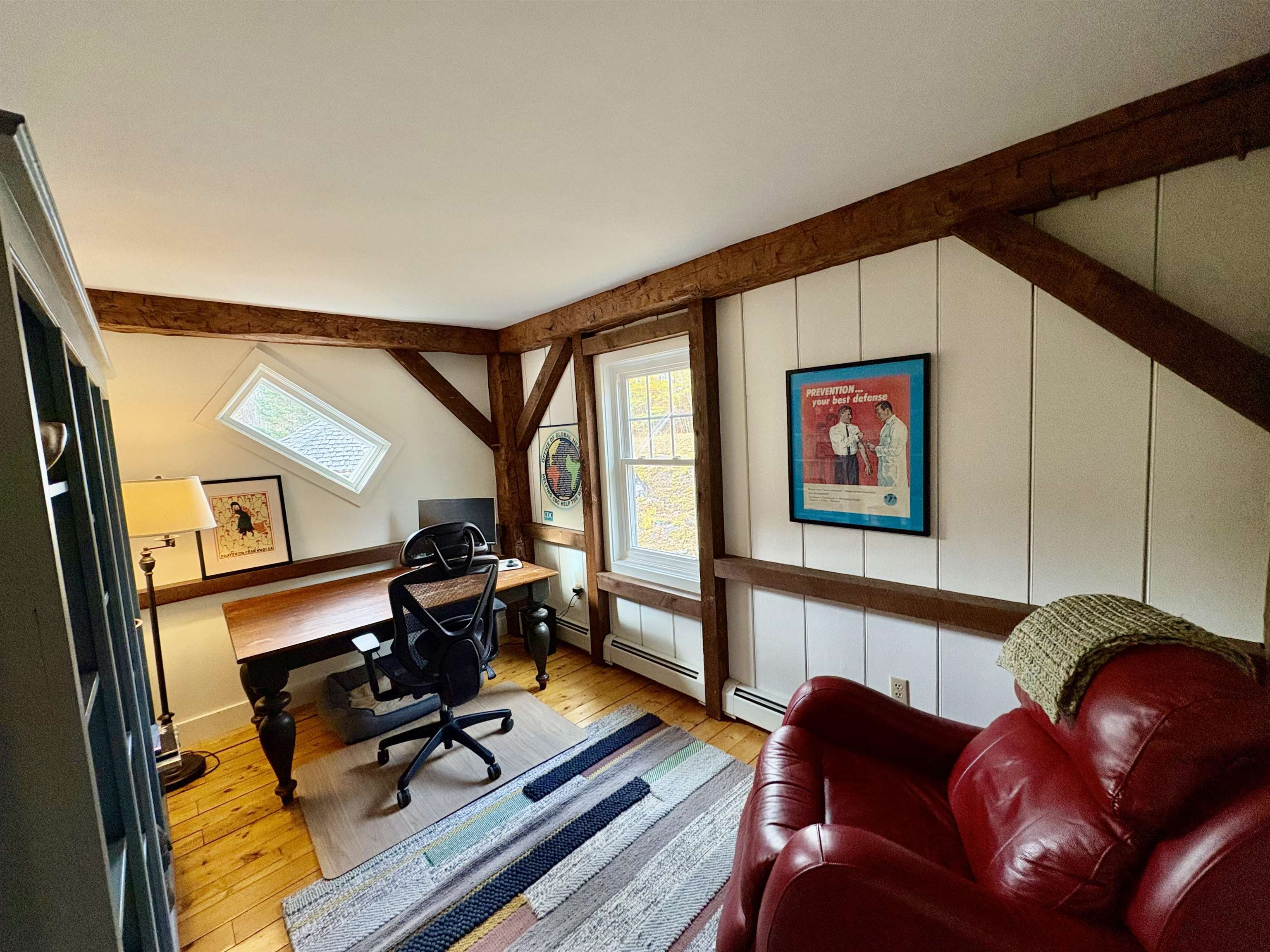 158 Evergreen Lane Barnet, VT 05821 - Photo 25 of 37