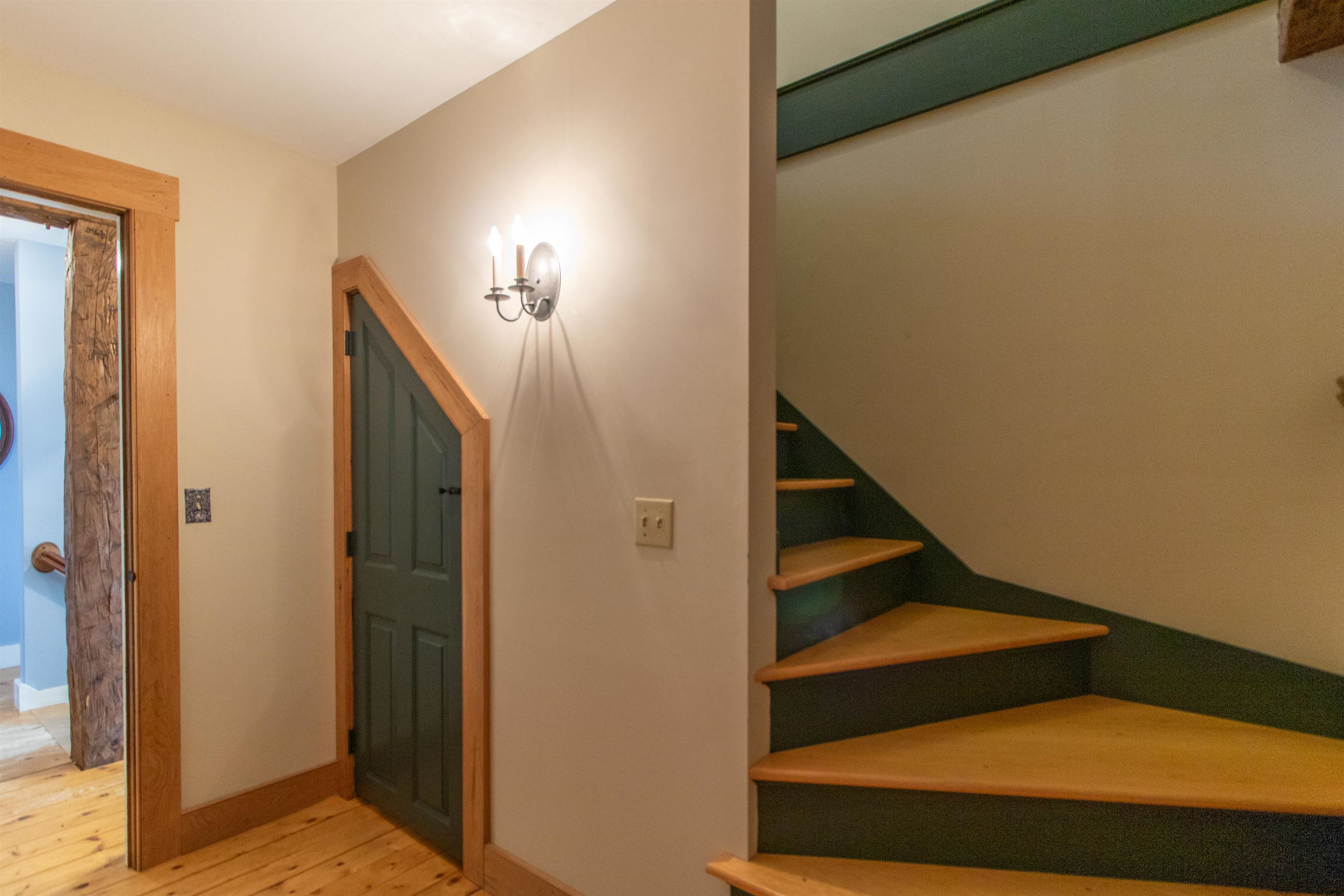 158 Evergreen Lane Barnet, VT 05821 - Photo 26 of 37