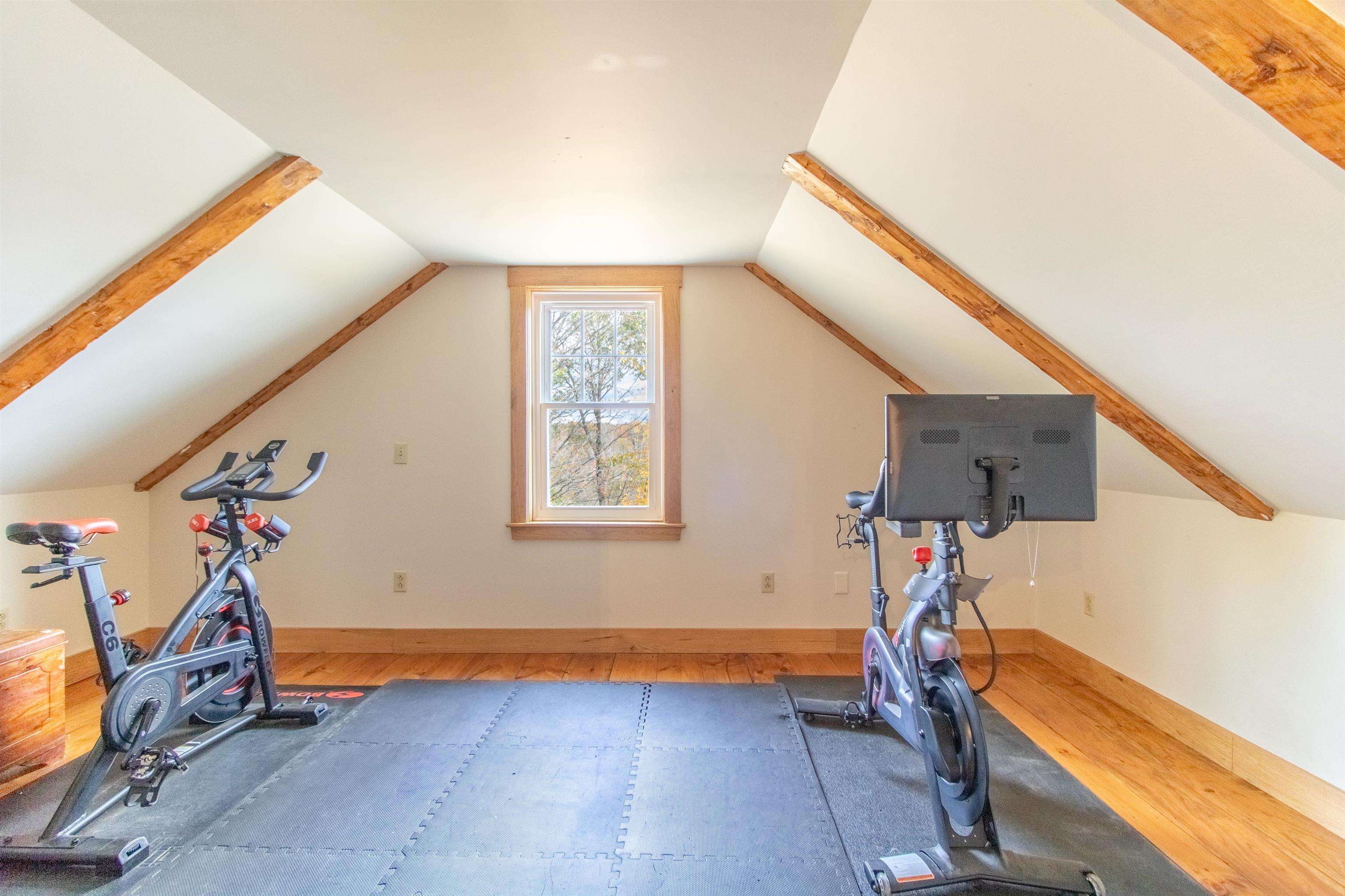 158 Evergreen Lane Barnet, VT 05821 - Photo 29 of 37