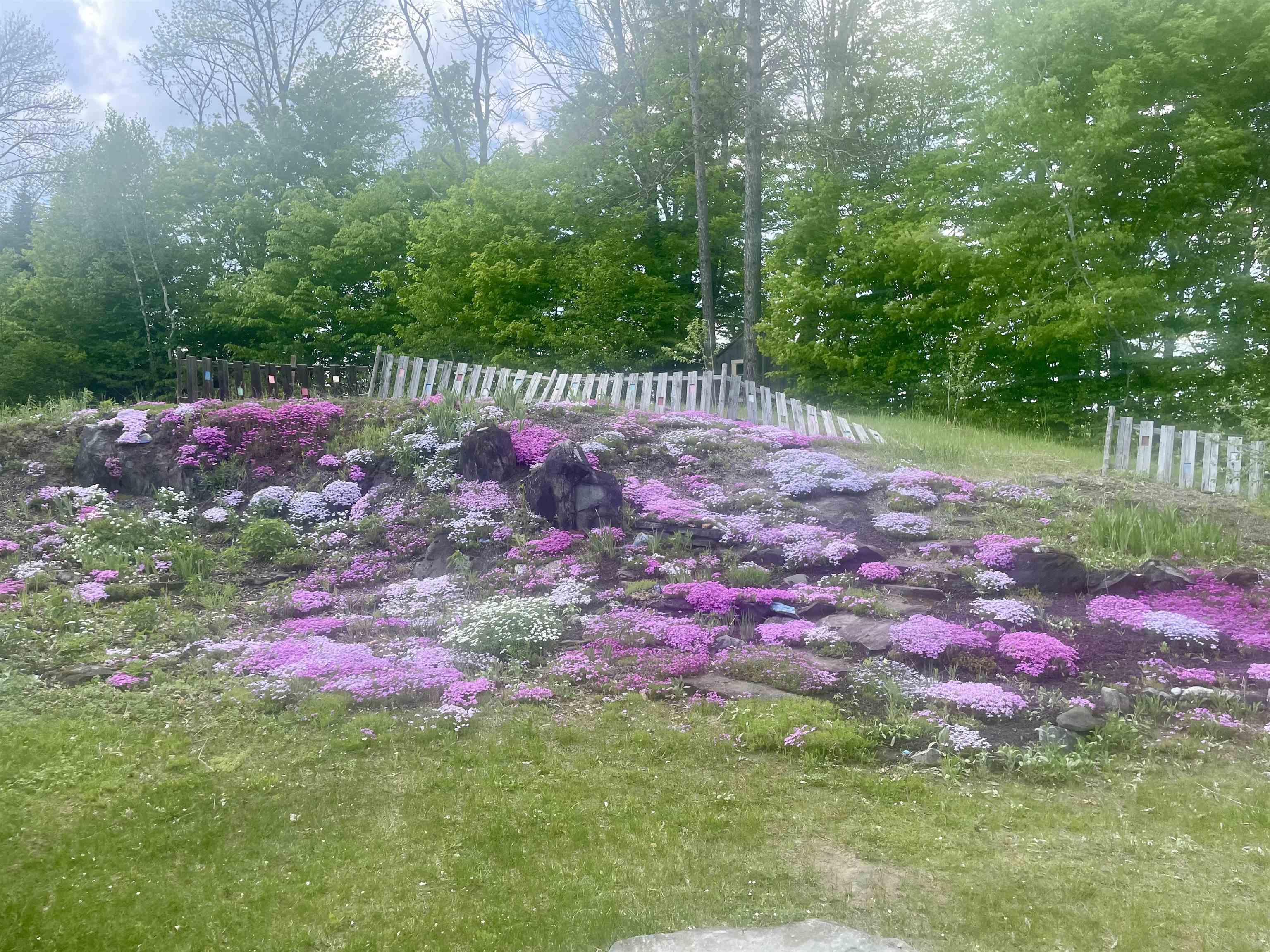 158 Evergreen Lane Barnet, VT 05821 - Photo 33 of 37