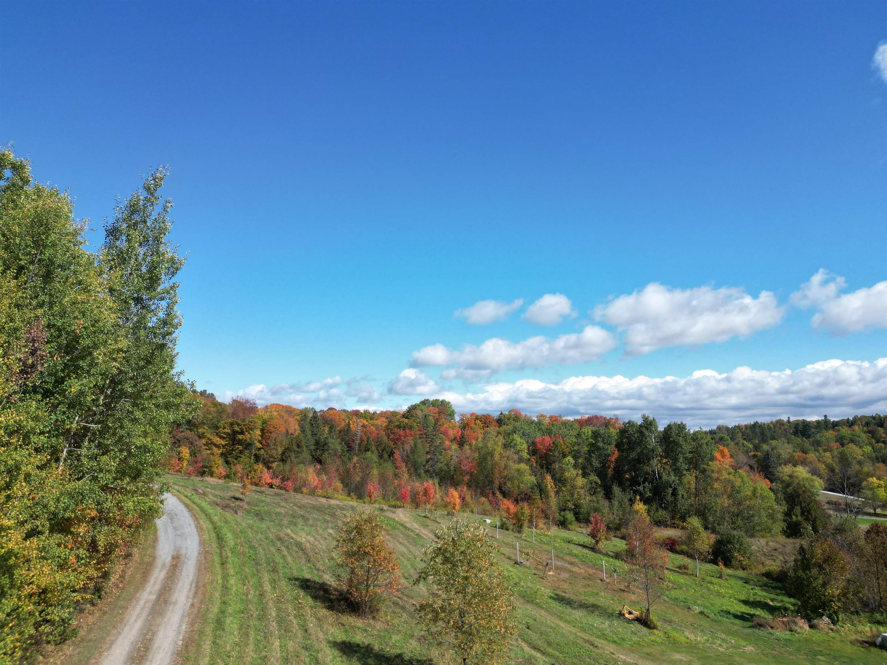 158 Evergreen Lane Barnet, VT 05821 - Photo 6 of 37