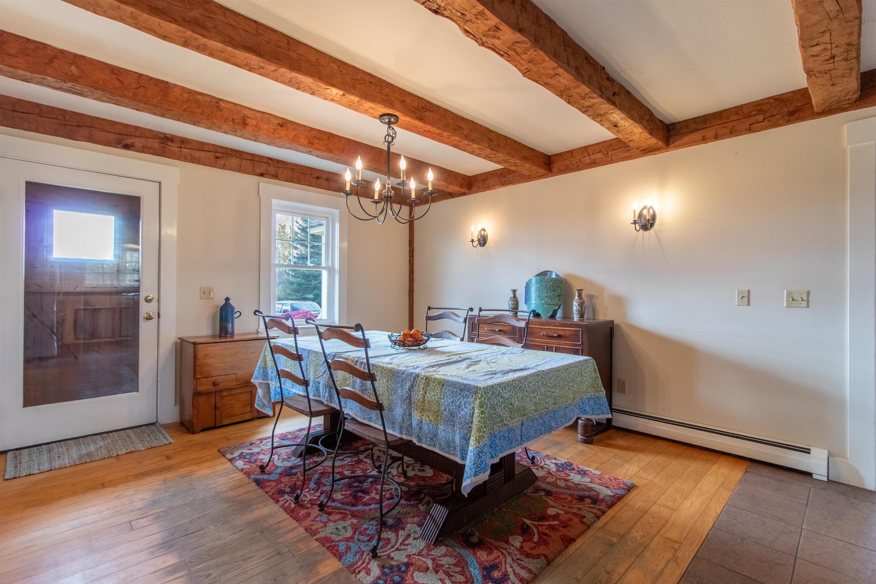 158 Evergreen Lane Barnet, VT 05821 - Photo 10 of 37