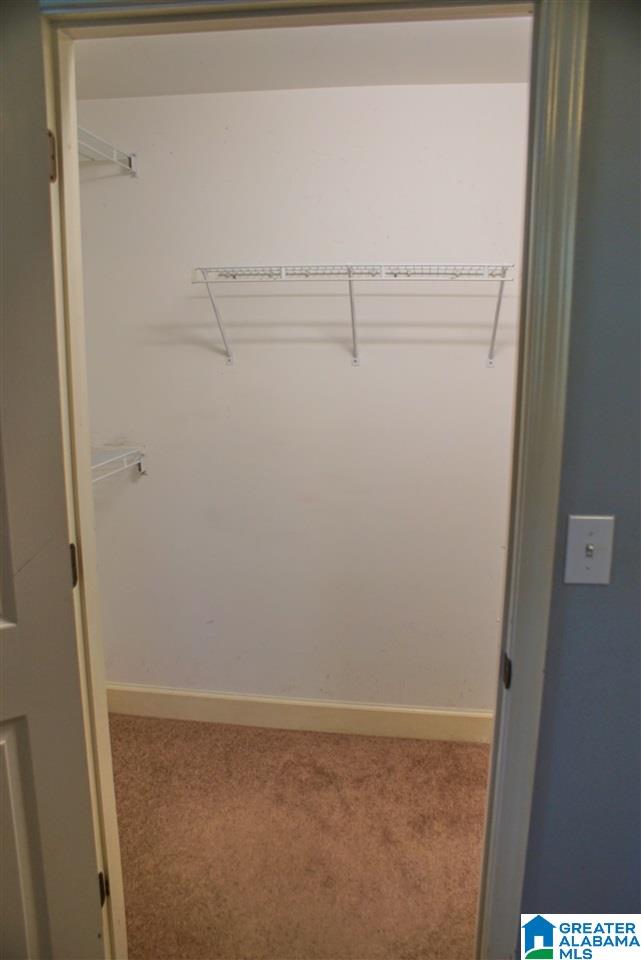111 Elm Court Helena, AL 35080 - Photo 17 of 45