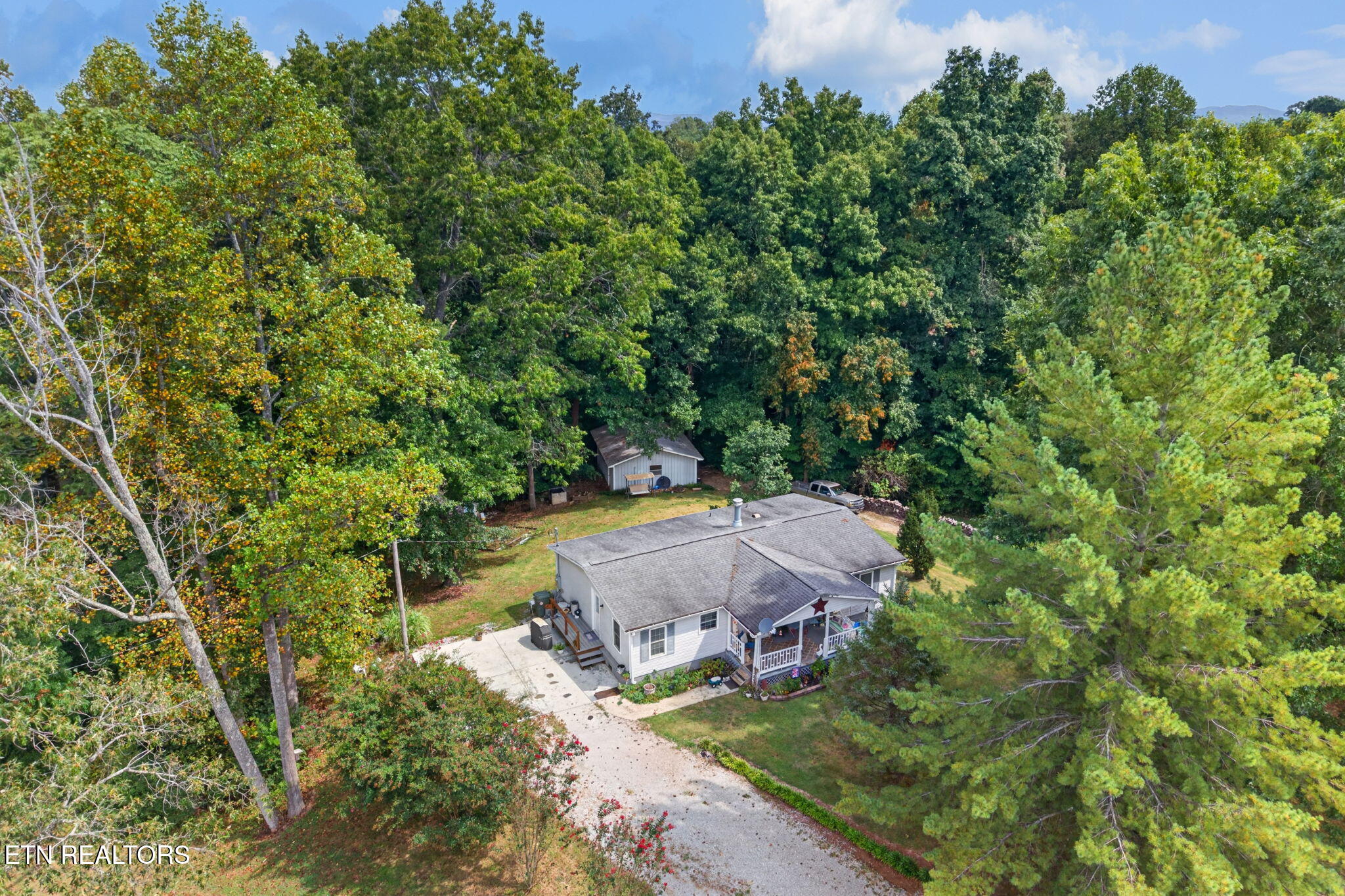 1100 Reeder Road Byrdstown, TN 38549 - Photo 9 of 24 9-web-or-mls-1100 Reeder Rd_7