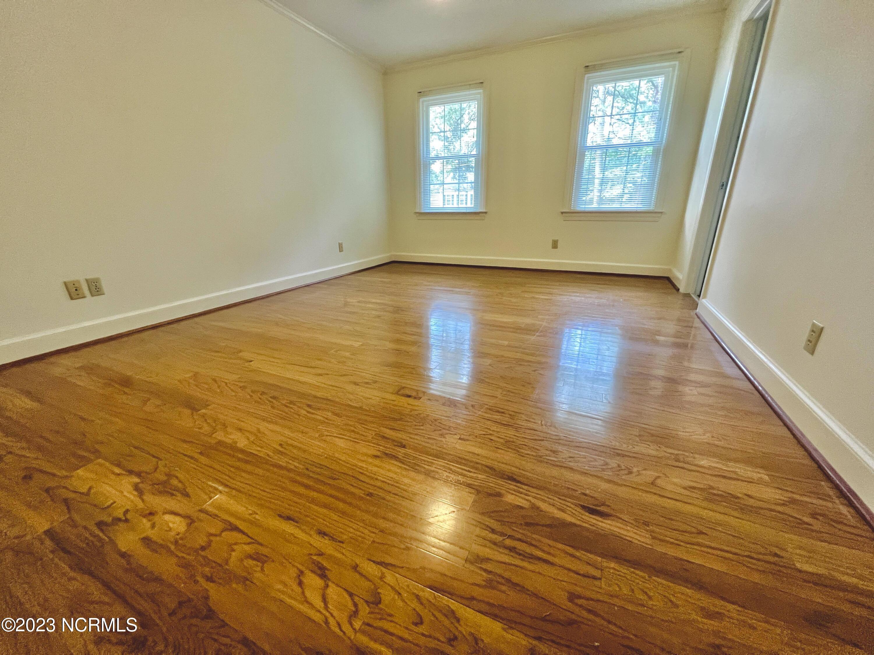 1905 Stanton Road Kinston, NC 28504 - Photo 49 of 86 387532324_1692143741210736_2418401100205