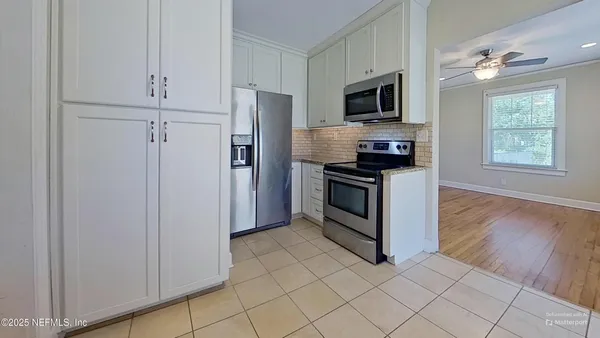 $1,750 | 1205 Monterey Street, Jacksonville, FL 32207