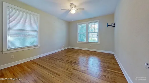 $1,750 | 1205 Monterey Street, Jacksonville, FL 32207