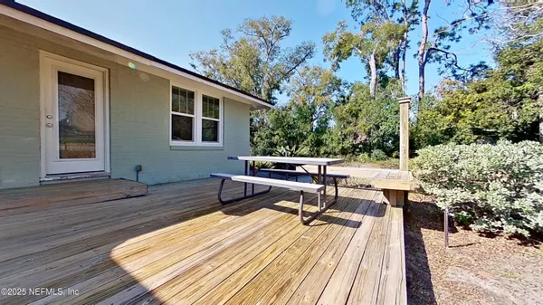 $1,750 | 1205 Monterey Street, Jacksonville, FL 32207