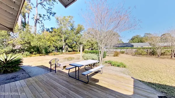 $1,750 | 1205 Monterey Street, Jacksonville, FL 32207