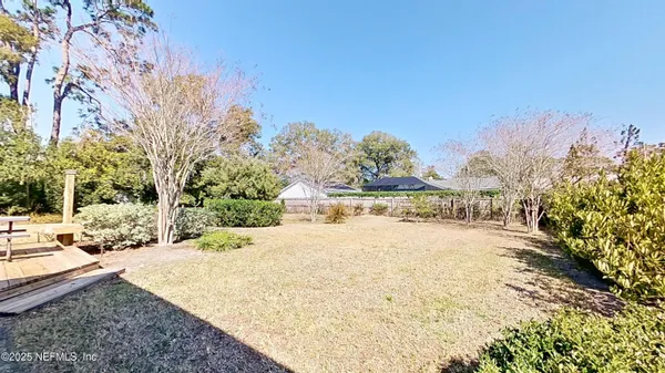 $1,750 | 1205 Monterey Street, Jacksonville, FL 32207