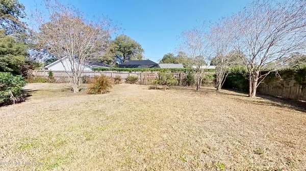 $1,750 | 1205 Monterey Street, Jacksonville, FL 32207