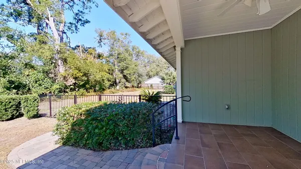 $1,750 | 1205 Monterey Street, Jacksonville, FL 32207